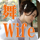 Tokyo Hot Wife　Vol.01 icon