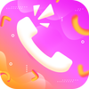 Call Screen Themes - Color Caller ID &amp; Screen icon