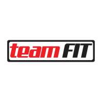 team FIT on 9Apps