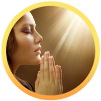 Cara Berdoa on 9Apps