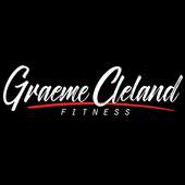 Graeme Cleland Fitness