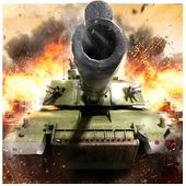 War Game icon