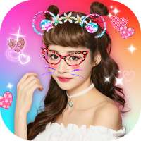 Photo Editor & Photo Collage - Best Photo Editor