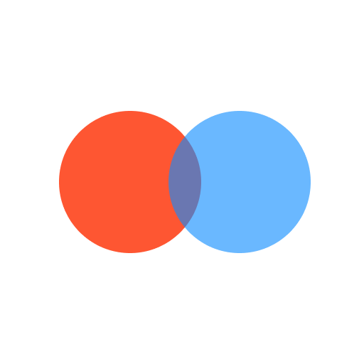 Simple Widget: Cool Smart Widget icon