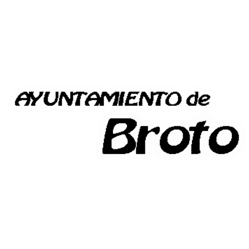 Broto Informa icon