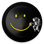 Dark 4K Wallpapers icon