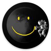 Dark 4K Wallpapers on 9Apps