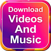 Download Videos and Music Free Mp3 Guide Fast MP4