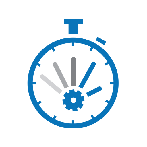 PocketWISE EDTR иконка