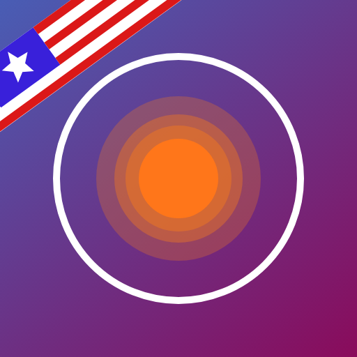 NOME.io : games of reflexes icon