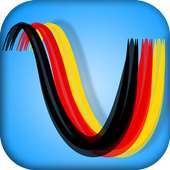 deutsch verben on 9Apps