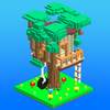 TapTower - Idle Building Game