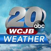 WCJB TV20 Weather App on 9Apps