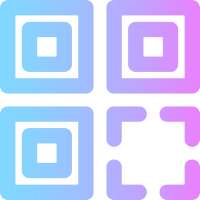 QR Code Scanner & Generator on 9Apps