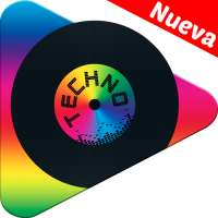 Musica Techno Gratis