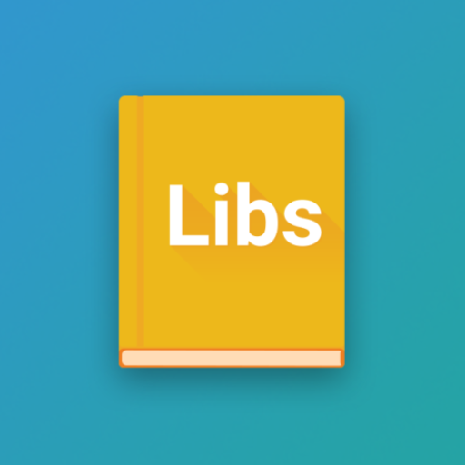 Demo App for Localization Libr icon
