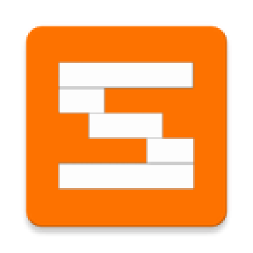 Sighte - Construction Management icon