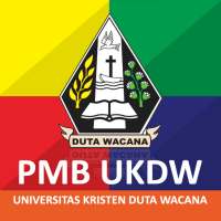 PMB UKDW on 9Apps