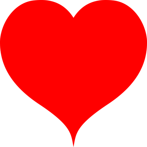 ورقة وقلم: حساب طرنيب 63 والتركس كومبلكس وطرنيب 41 icon