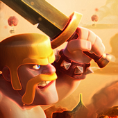 Guide Clash of Clans COC Calc All Tips Tricks icon