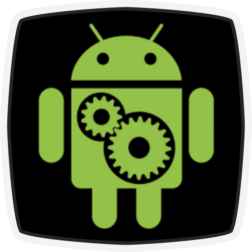 Reboot into Recovery / Download Mode - xFast icon