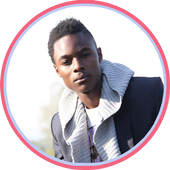 Ray G All Songs icon