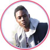 Ray G All Songs on 9Apps