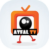 ATFAL TV - KIDS TV icon