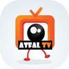 ATFAL TV - KIDS TV