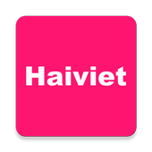 Hài Việt Channel icon