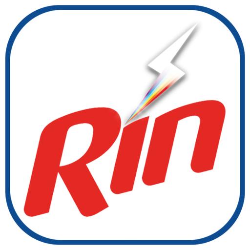 Rin Shine Academy иконка