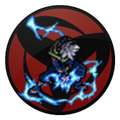 Battle Of Ninja icon