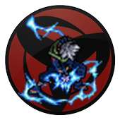 Shinobi Ninja Fighting Battle