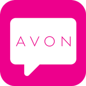 Avon Social Media Center icon