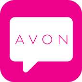 Avon Social Media Center