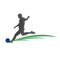 VIP Betting Tips - Free betting tips