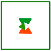 Guide for Xender icon