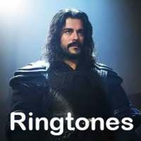 Kurulus Osman Ringtones - Drilis Osman Music