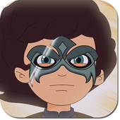 Kisna Jungle Adventures 2 icon