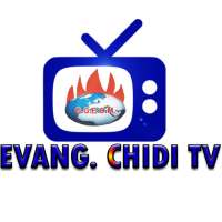 Evang Chidi TV Plus
