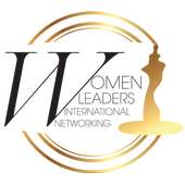 WLIN - Smart Shopping Choice icon