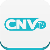 CNV TV icon