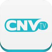 CNV TV
