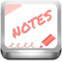 Notes on 9Apps