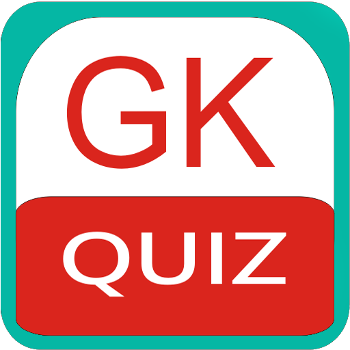 GK Quiz App-Gk Study Quiz App in Hindi icon
