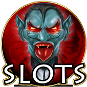 Vampires Slot Machine icon
