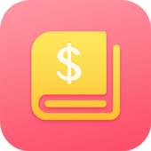 Pinjaman Ke Sekolah-Platform pinjaman on 9Apps