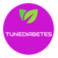 TuneDiabetes on 9Apps