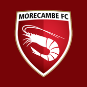 Morecambe icon
