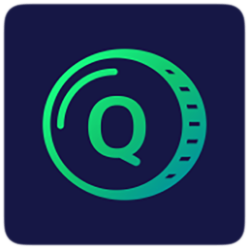 Quiz - Play and Learn icon